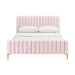 Angela - Bed - DecorGalore4U