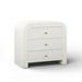 Hump - Bedside Chest - DecorGalore4U