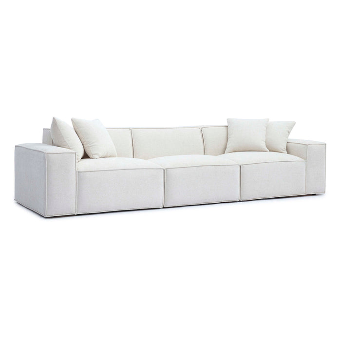 Mindy - Modular Sofa