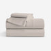 Linen Sheet Set - DecorGalore4U