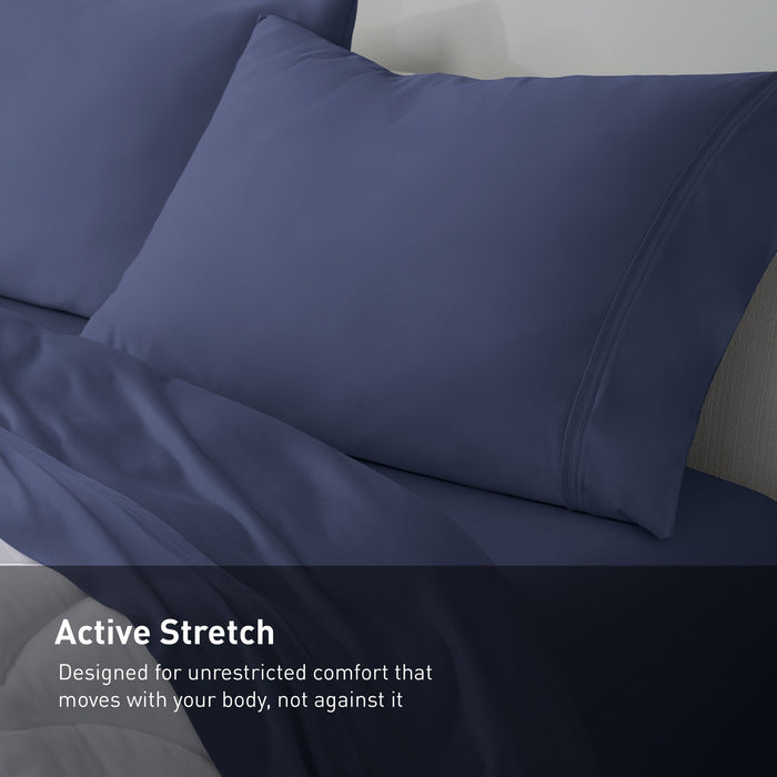 Dri-Tec - Sheet Set - DecorGalore4U