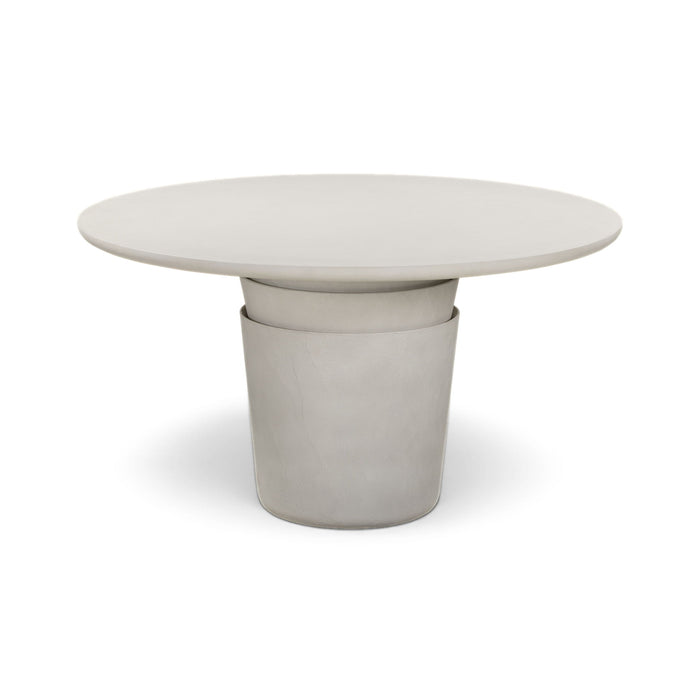 Margot -  Dining Table