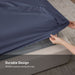 Essential - Sheet Set - DecorGalore4U