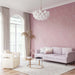Kennedy - Swivel Chair - DecorGalore4U