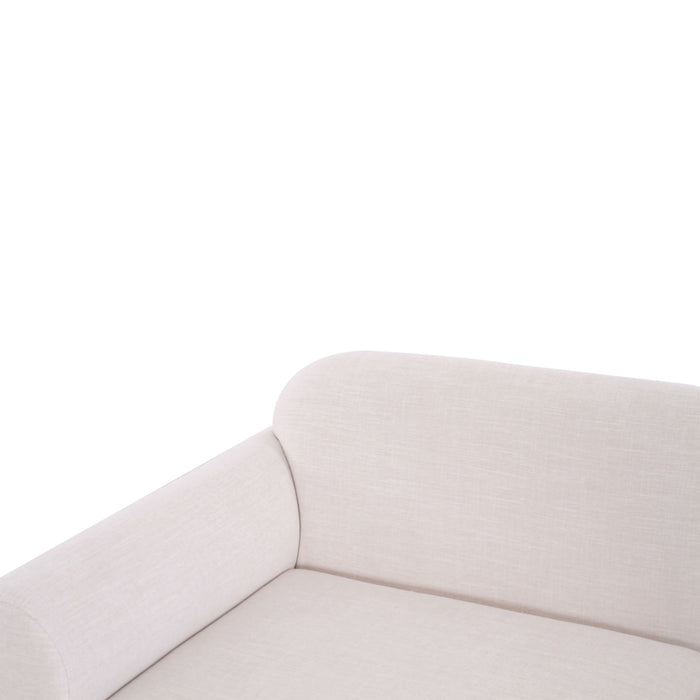 Gorge - Loveseat