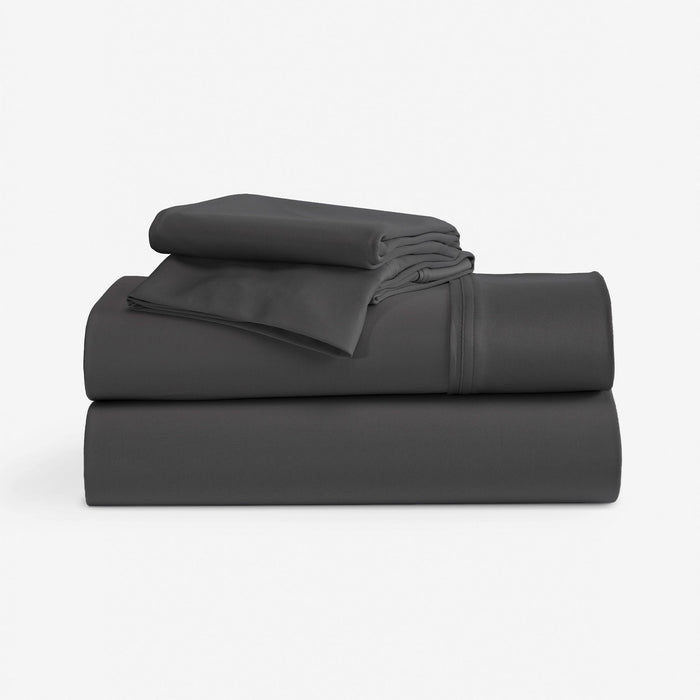 Dri-Tec - Sheet Set - DecorGalore4U