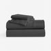 Dri-Tec - Sheet Set - DecorGalore4U