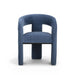 Malone - Dining Chair - DecorGalore4U