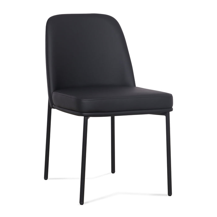 Sydney - Dining Chair (Set of 2) - DecorGalore4U