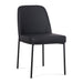 Sydney - Dining Chair (Set of 2) - DecorGalore4U