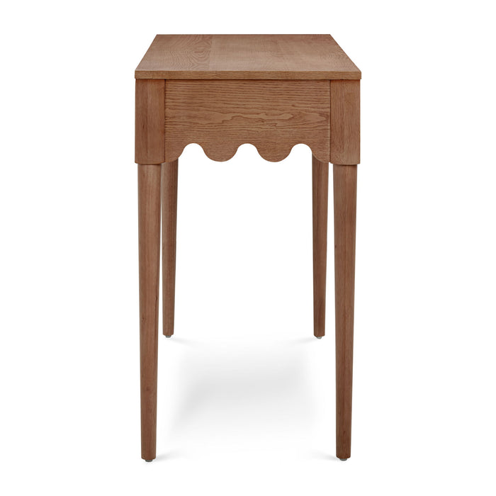 Oodle - Desk - DecorGalore4U