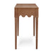 Oodle - Desk - DecorGalore4U