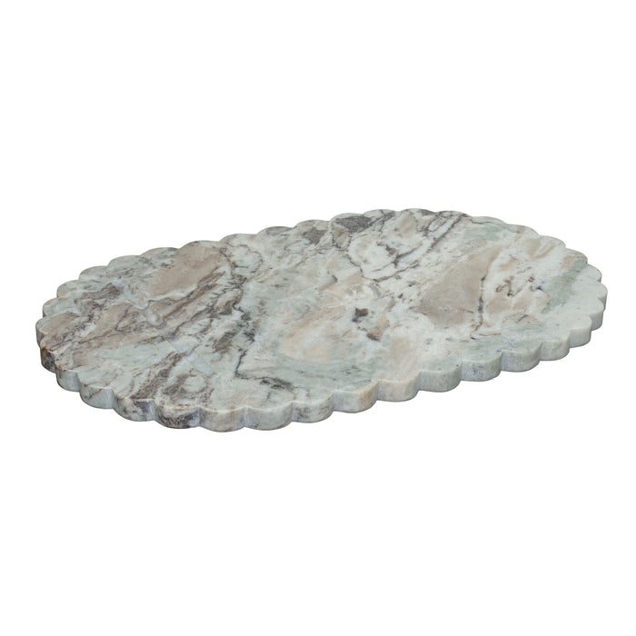 Shabbat - Serving Board - DecorGalore4U