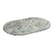 Shabbat - Serving Board - DecorGalore4U