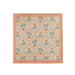 Dolce - Natural Cotton Napkin (Set of 4) - DecorGalore4U