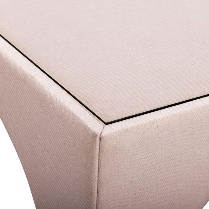 Tomlin - Game Table - DecorGalore4U