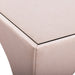 Tomlin - Game Table - DecorGalore4U