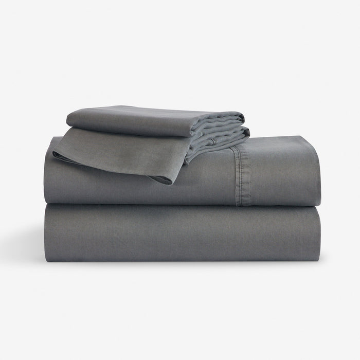 Bamboo Sheet Set - DecorGalore4U