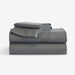 Bamboo Sheet Set - DecorGalore4U