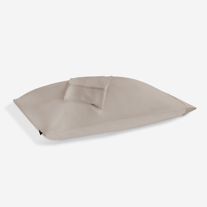 Dri-Tec - Pillowcase Set