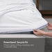Cotton Sheet Set - DecorGalore4U