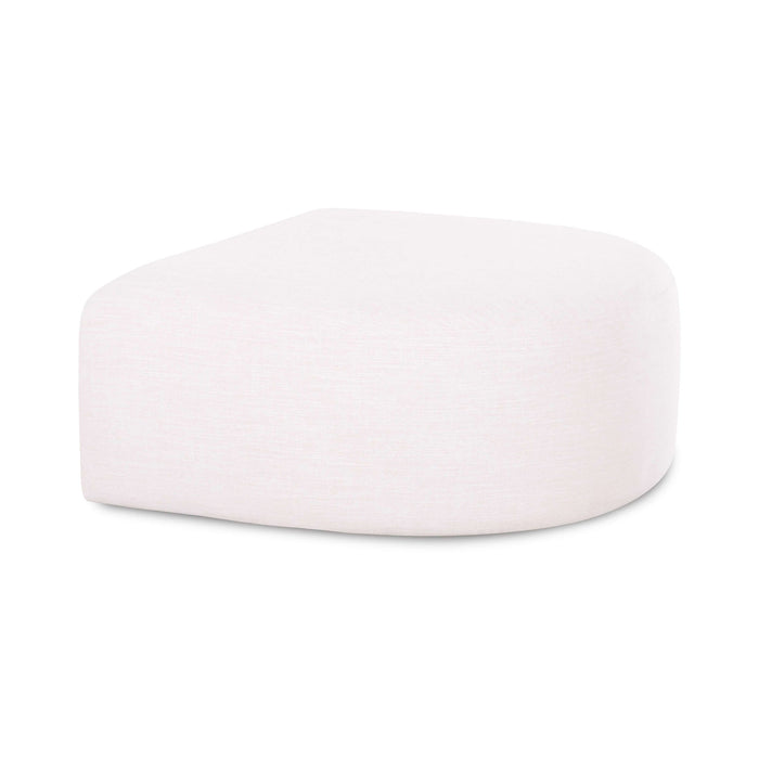 Gorge - Ottoman