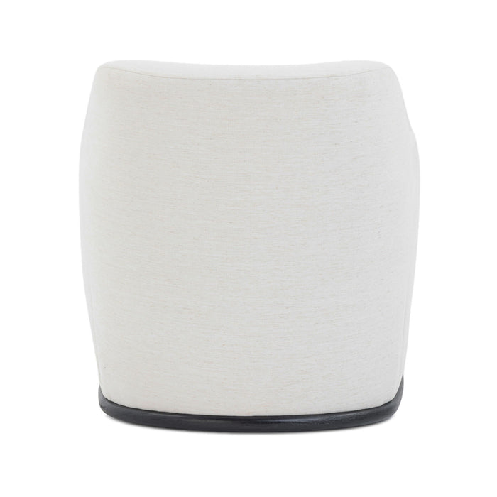 Mado - Swivel Accent Chair