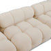 Calliope - Performance Modular Sectional - DecorGalore4U