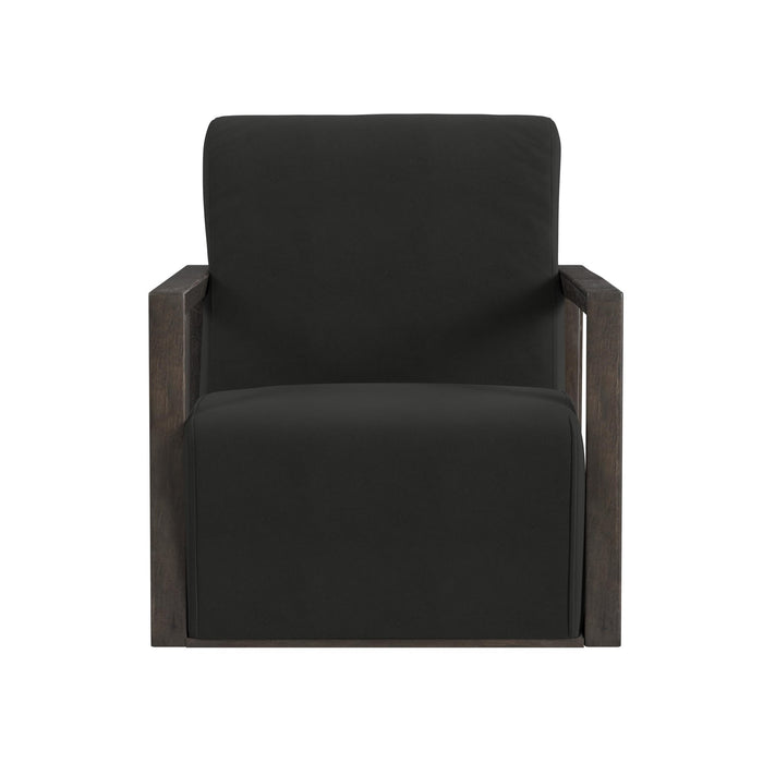 Asher Accent Chair