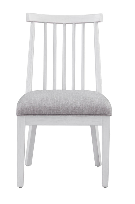 Nadine Dining Chair