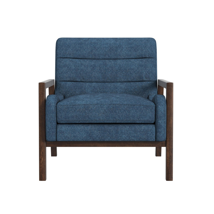 Burton Accent Chair