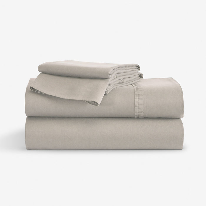 Bamboo Sheet Set - DecorGalore4U