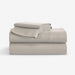 Bamboo Sheet Set - DecorGalore4U