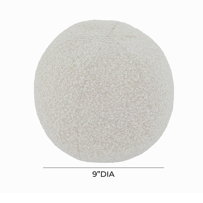 Boba - Pillow