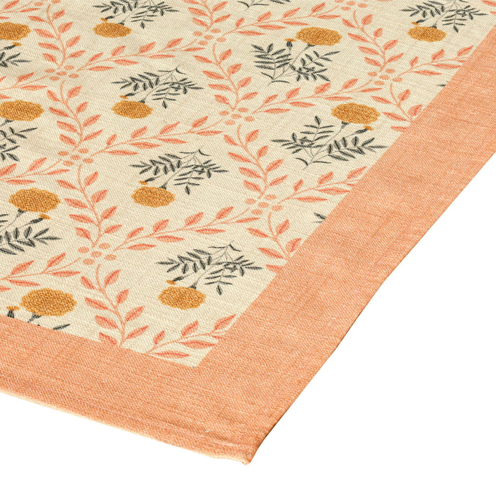 Dolce - Table Cloth - DecorGalore4U