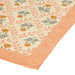 Dolce - Table Cloth - DecorGalore4U