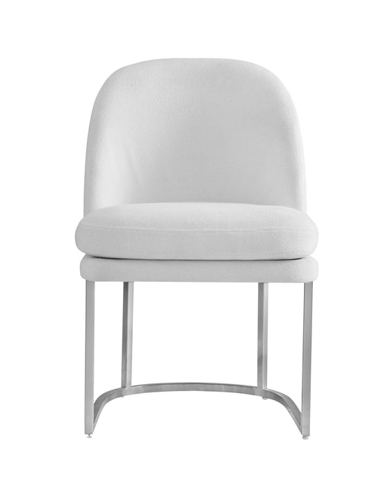 Pearl Dining Chair