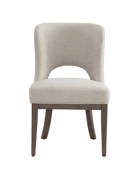 Trevino Dining Chair