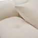 Calliope - Performance Modular Sectional - DecorGalore4U