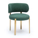 Margaret - Dining Chair - DecorGalore4U