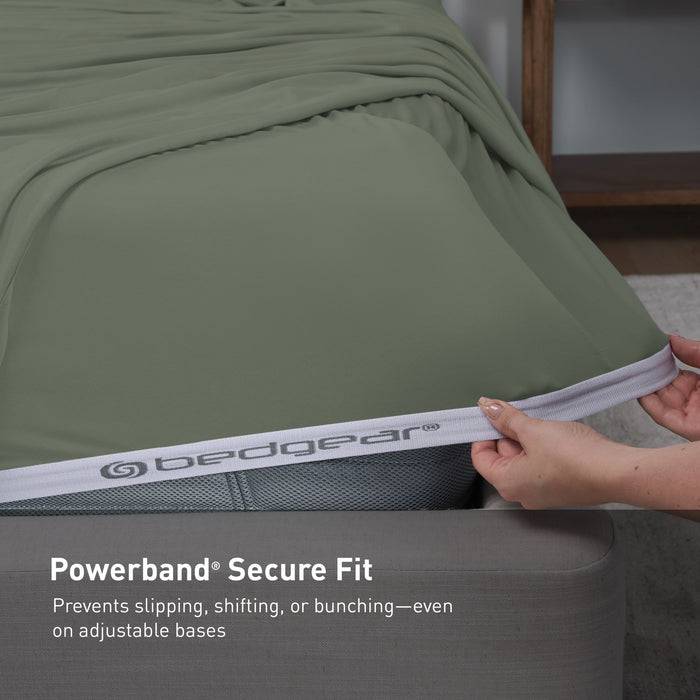 Ver-Tex - Sheet Set - DecorGalore4U