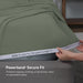 Ver-Tex - Sheet Set - DecorGalore4U