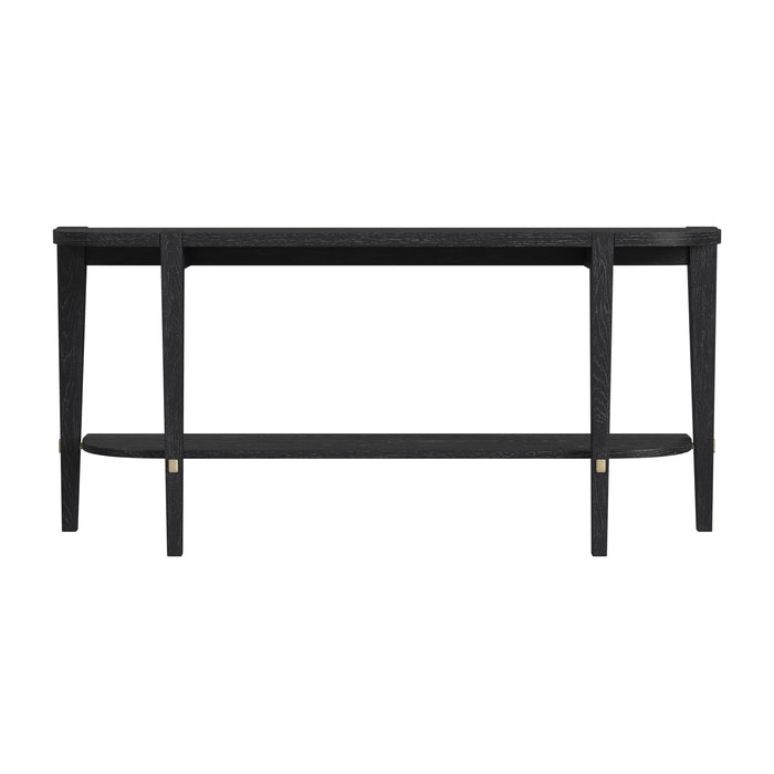 Whitfield Console Table