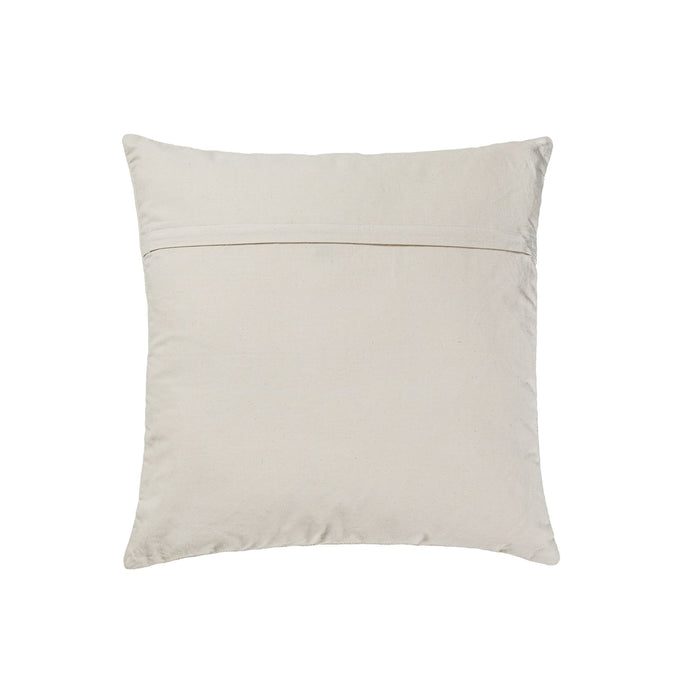 Tabitha - Throw Pillow - DecorGalore4U