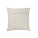 Tabitha - Throw Pillow - DecorGalore4U