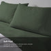 Essential - Sheet Set - DecorGalore4U
