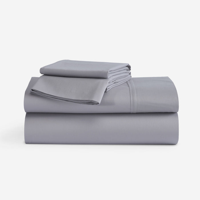 Cotton Sheet Set - DecorGalore4U