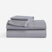 Cotton Sheet Set - DecorGalore4U