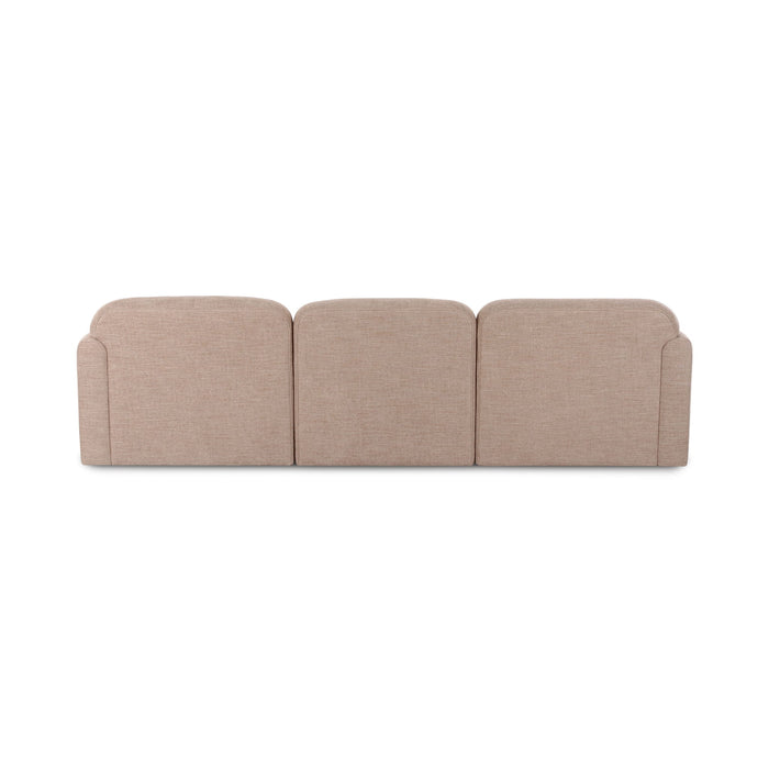Gorge - Sofa