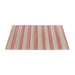 Jora - Bamboo Placemat (Set of 4) - DecorGalore4U
